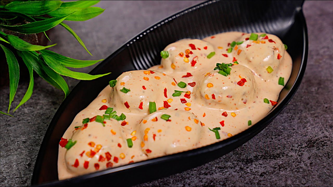 आलू की मजेदार रेसिपी जो महंगे होटल में मिलते है | Cajun Potato Recipe | Veg Starters | Kabitaskitcen
