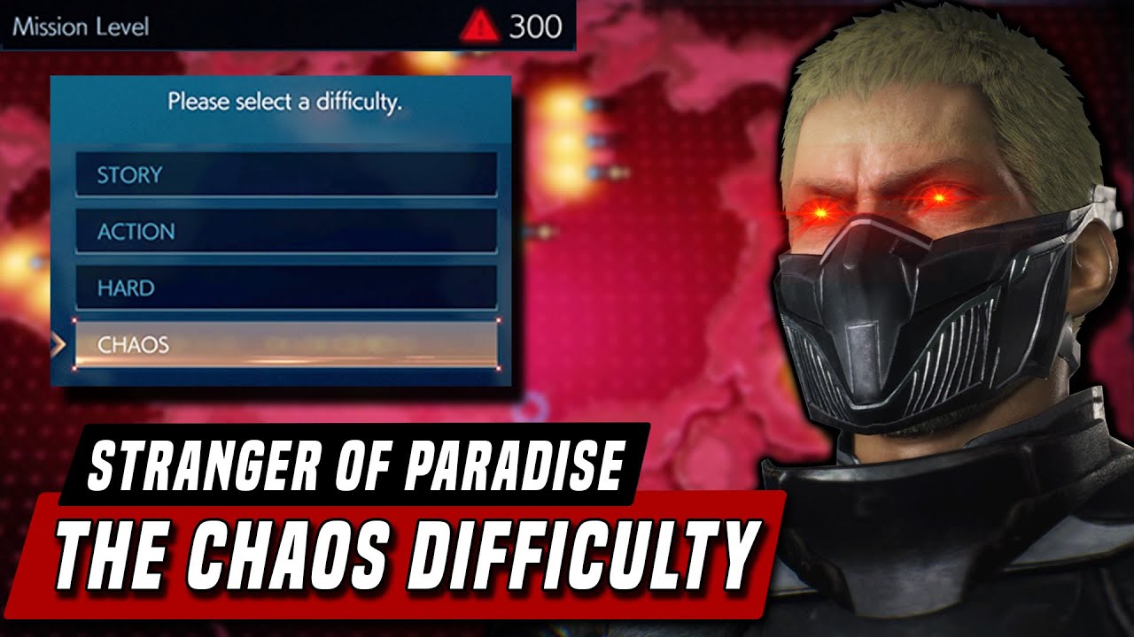 The Easy Way to Reach Level 300 & Unlock Everything