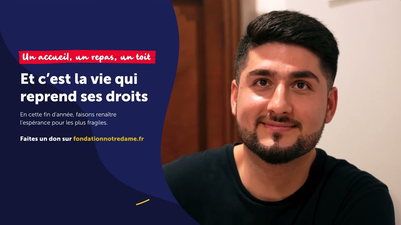 “Ici, on partage bien plus qu’un toit.” – Vivre ensemble avec l’APA