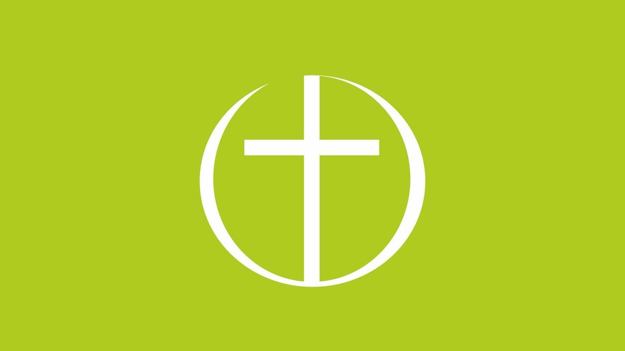 Gottesdienst der FEG Offdilln