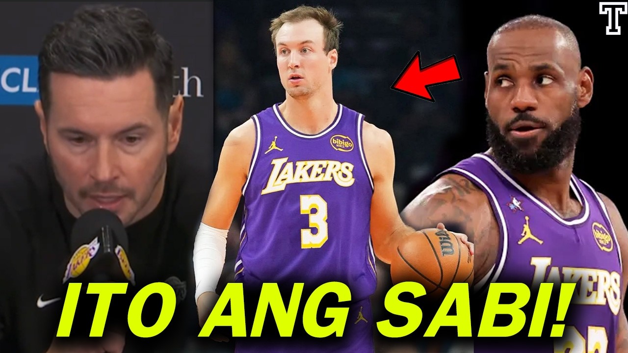 Ito ang 