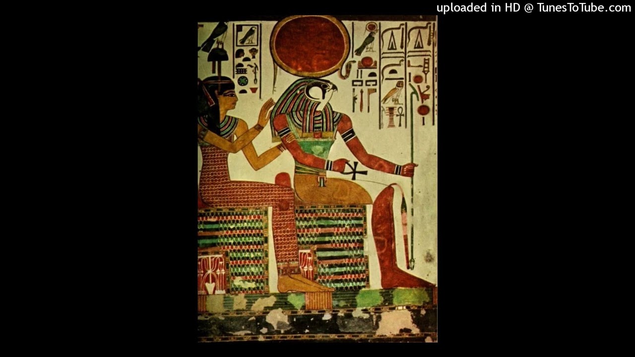 LILSPAZZ9 X LILJIZZ59ST X LILRIZZ9 X PHILLY DRILL TYPE BEAT - 