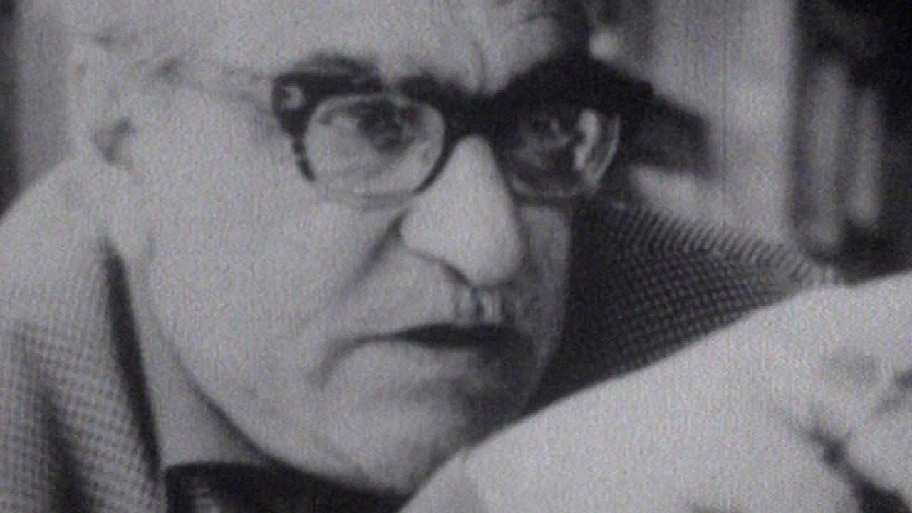 10. Ölüm Yılında Kemal Tahir