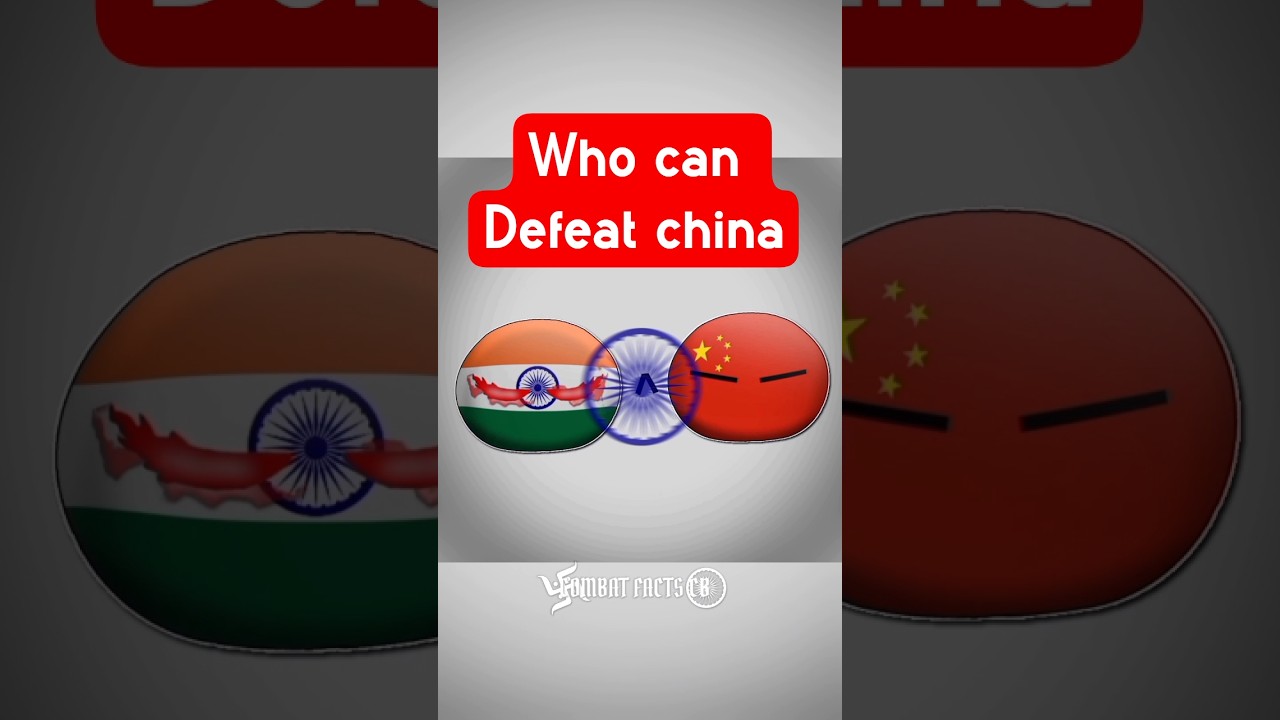 Let&rsquo;s Grow A Garden Edit |  #india  #countryballs  #growagarden #shorts