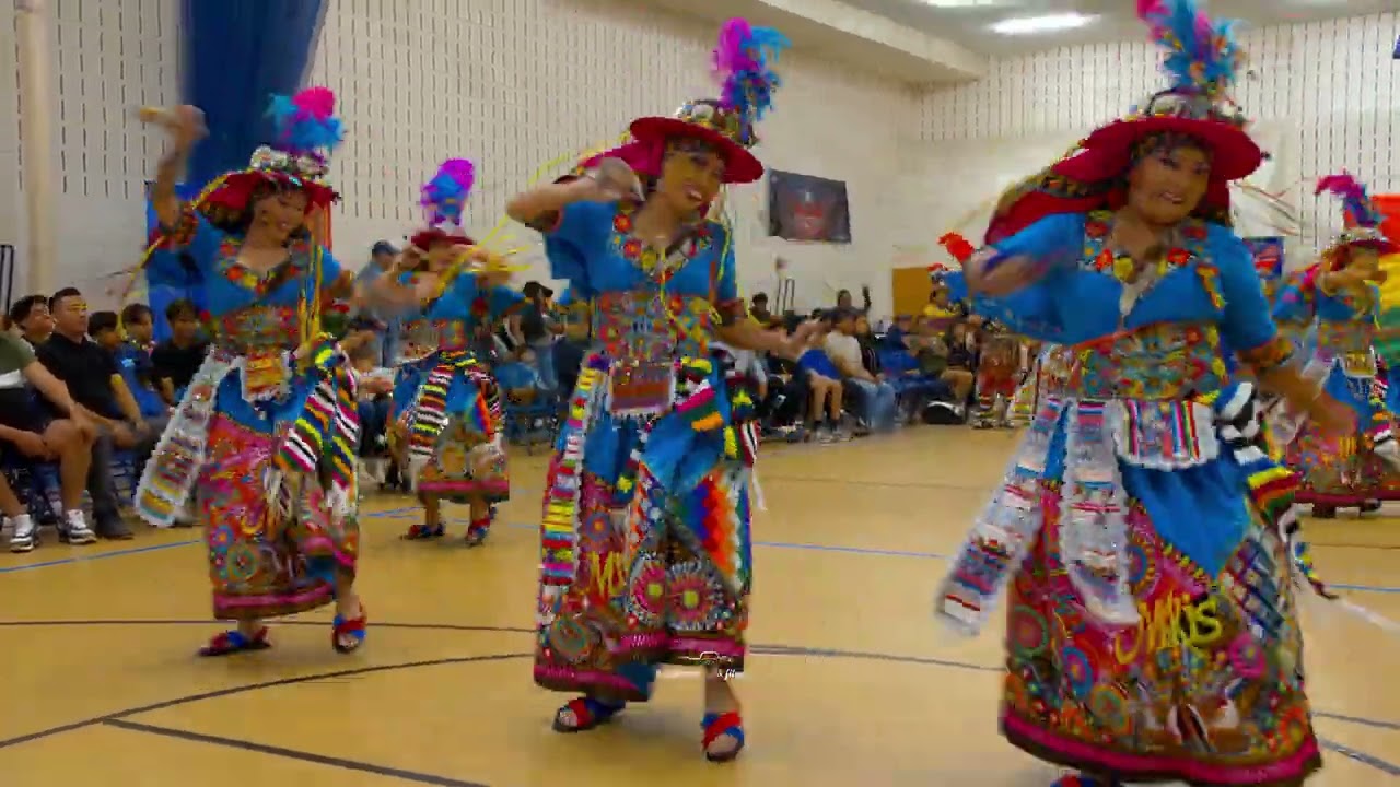 MISKIS TINKUS SAN SIMON FILIAL VIRGINIA-OPEN HOUSE 2024
