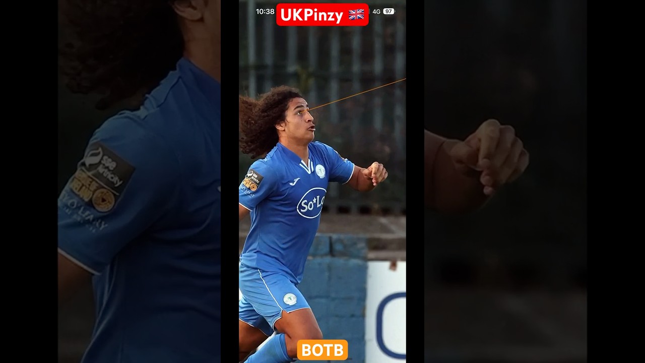 BOTB Dream Car Competition WEEK 28 