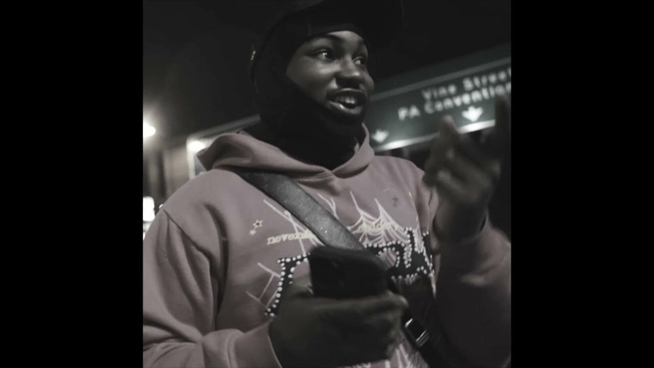 (FREE) lil Buckss x Skrilla Type Beat 