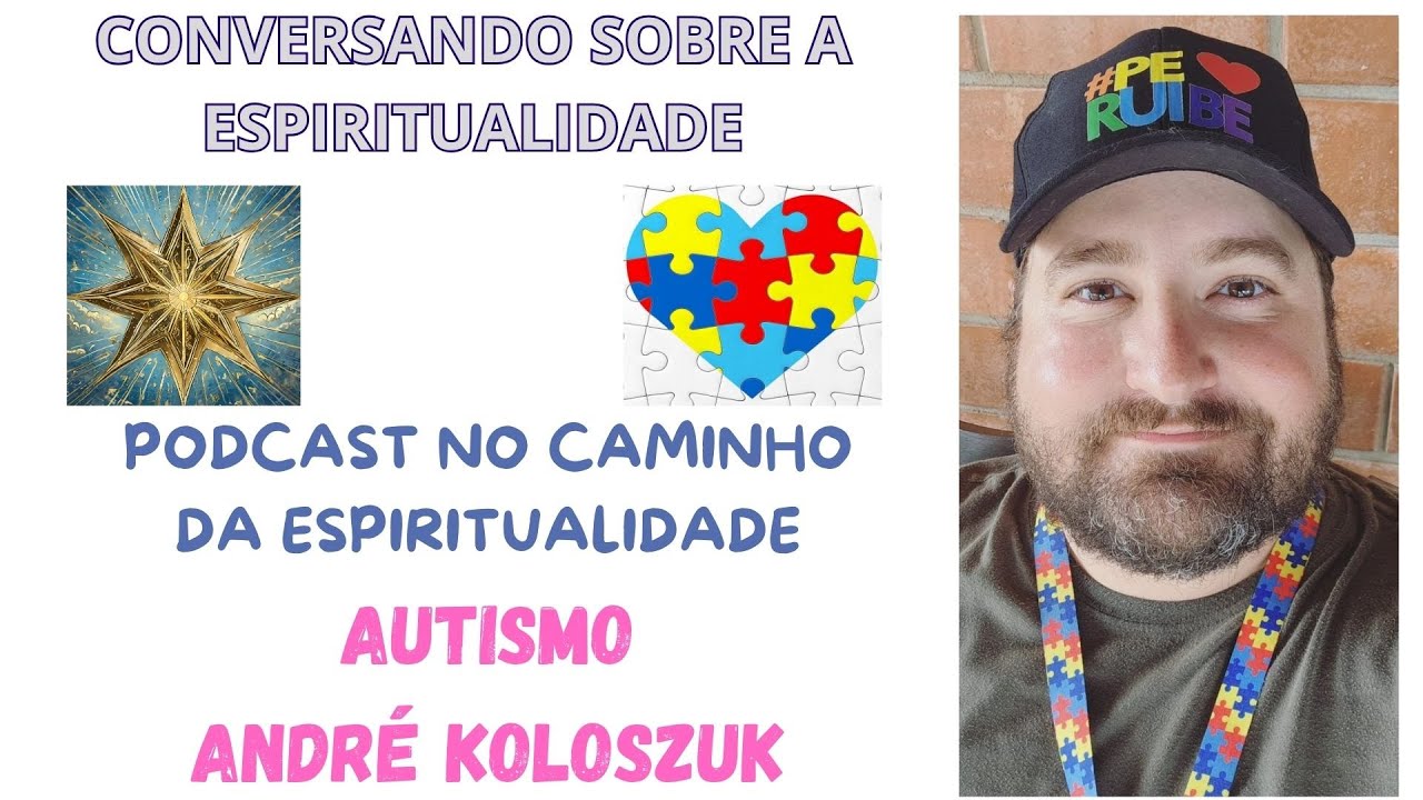 Podcast 
