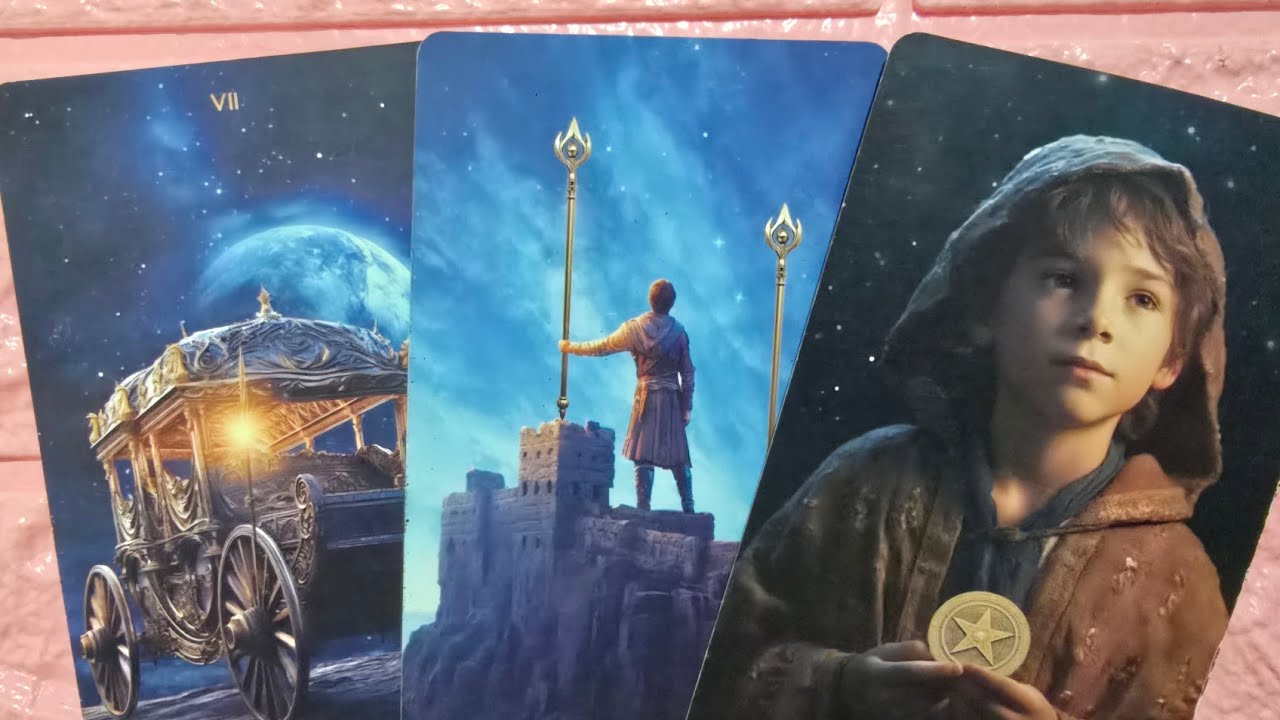 LIBRA ♎️ ALGUIEN TE LO VA A REVELAR TODO! EN 48H FUERTÍSIMO CAMBIO | LO QUE NADIE TE CUENTA TAROT