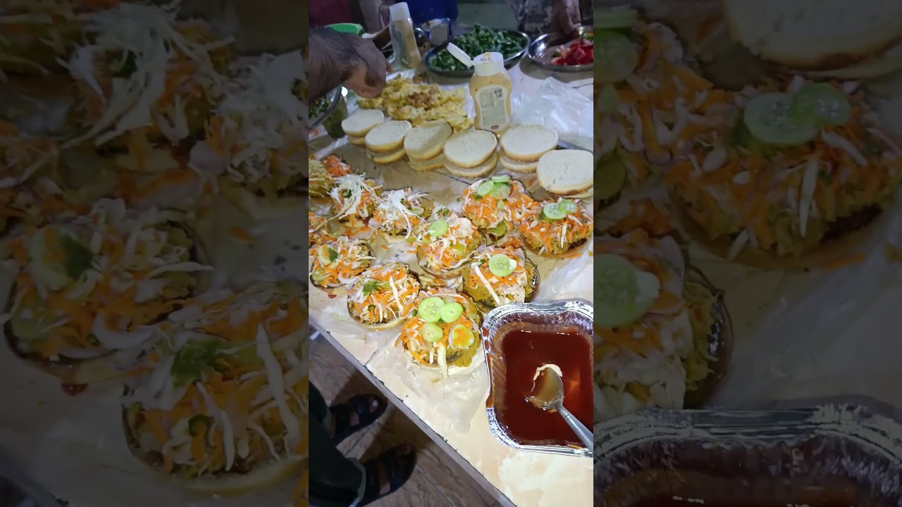 sabz mirch bhe toba toba #minivlog #shortvideo #saudiaarbia #streetfood #viral #viralvideo #video