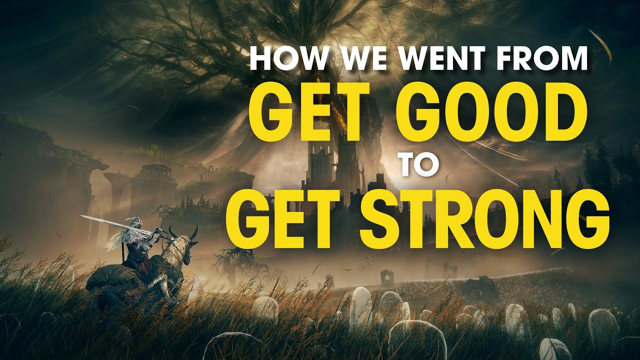 Difficulty and The Elusive Intended Experience