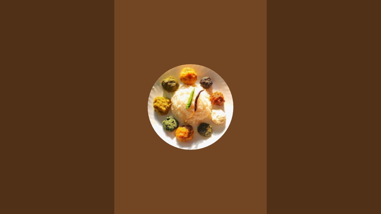 ​Sadia’s Simple Life🍲🎋 is live!