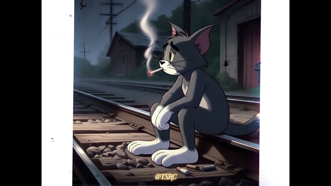 #Sachcharak Sad remix-គេងមិនលក់ call មកបង💔🥀😞keng min louk call mok bong😔-Remix by family TSRC team