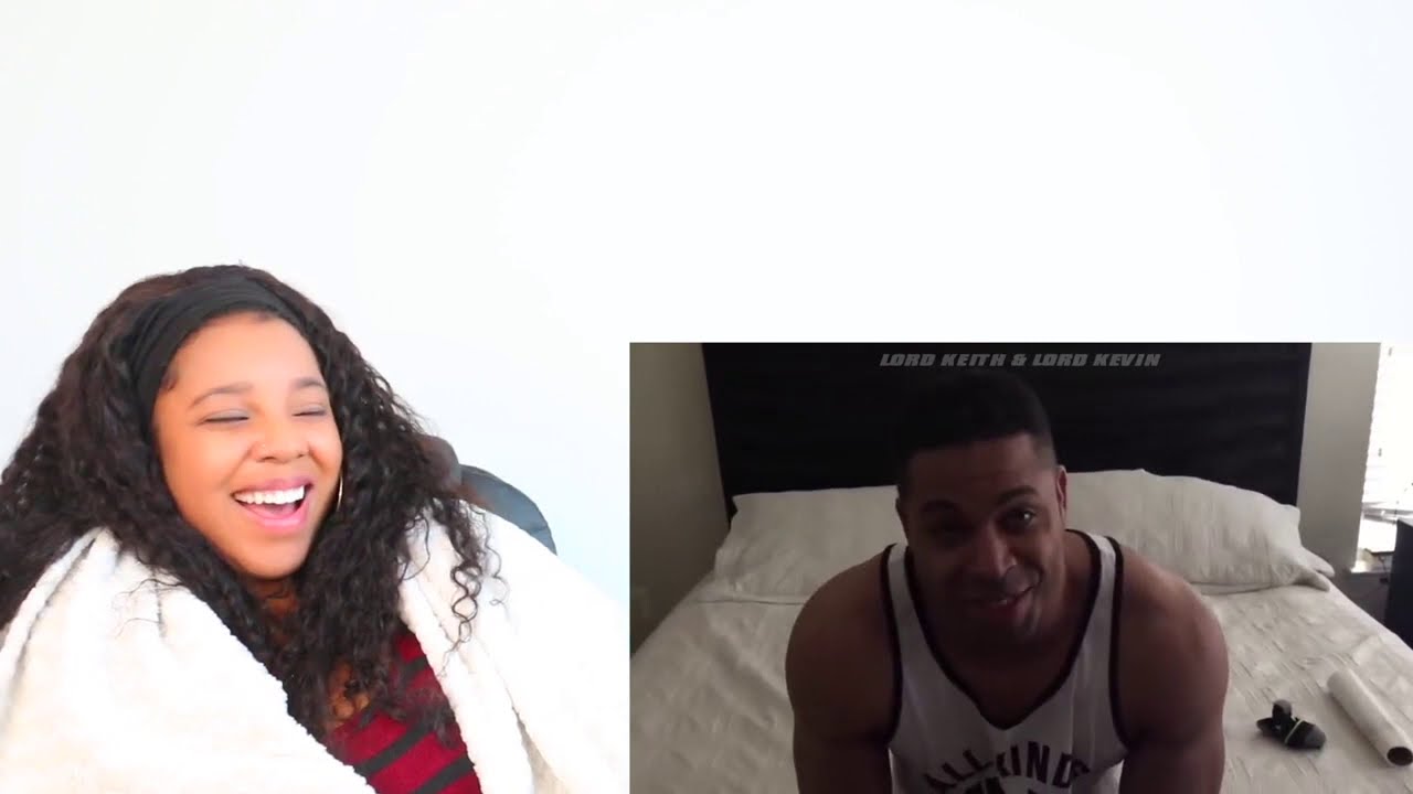 KEVIN TROLLING KEITH'S WIFE COMPILATION (FUNNY MOMENTS) - HODGETWINS | Reaction