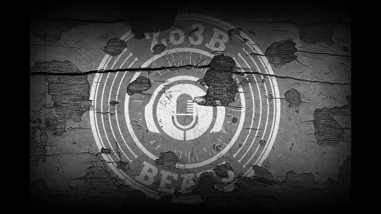 free orchestral type beat 2020