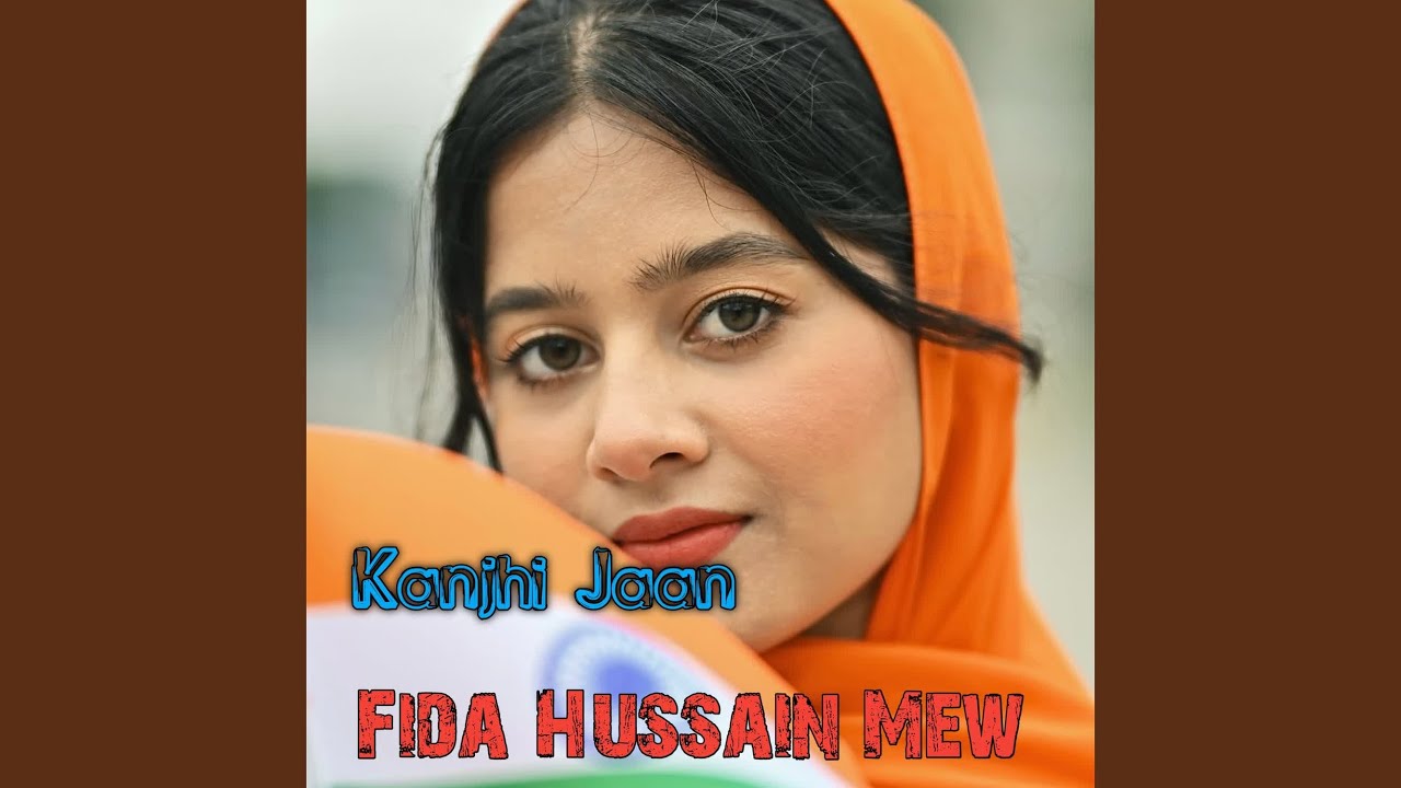 Kanjhi Jaan