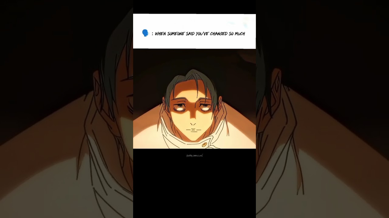 ⚡..