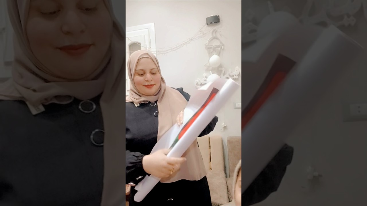 ورا كل نحاج فيه ناس بتشجع❤️💕شكرا من القلب