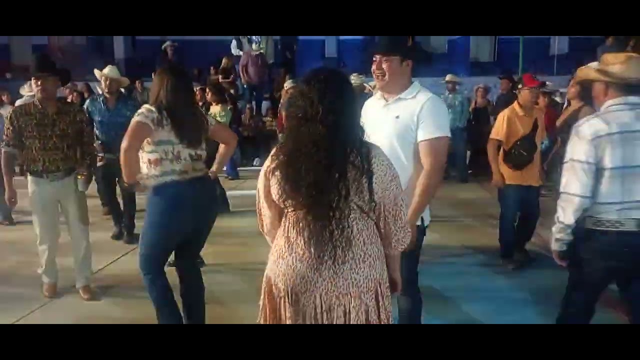 Renovación //Chalmita Eloxochitlan 2026