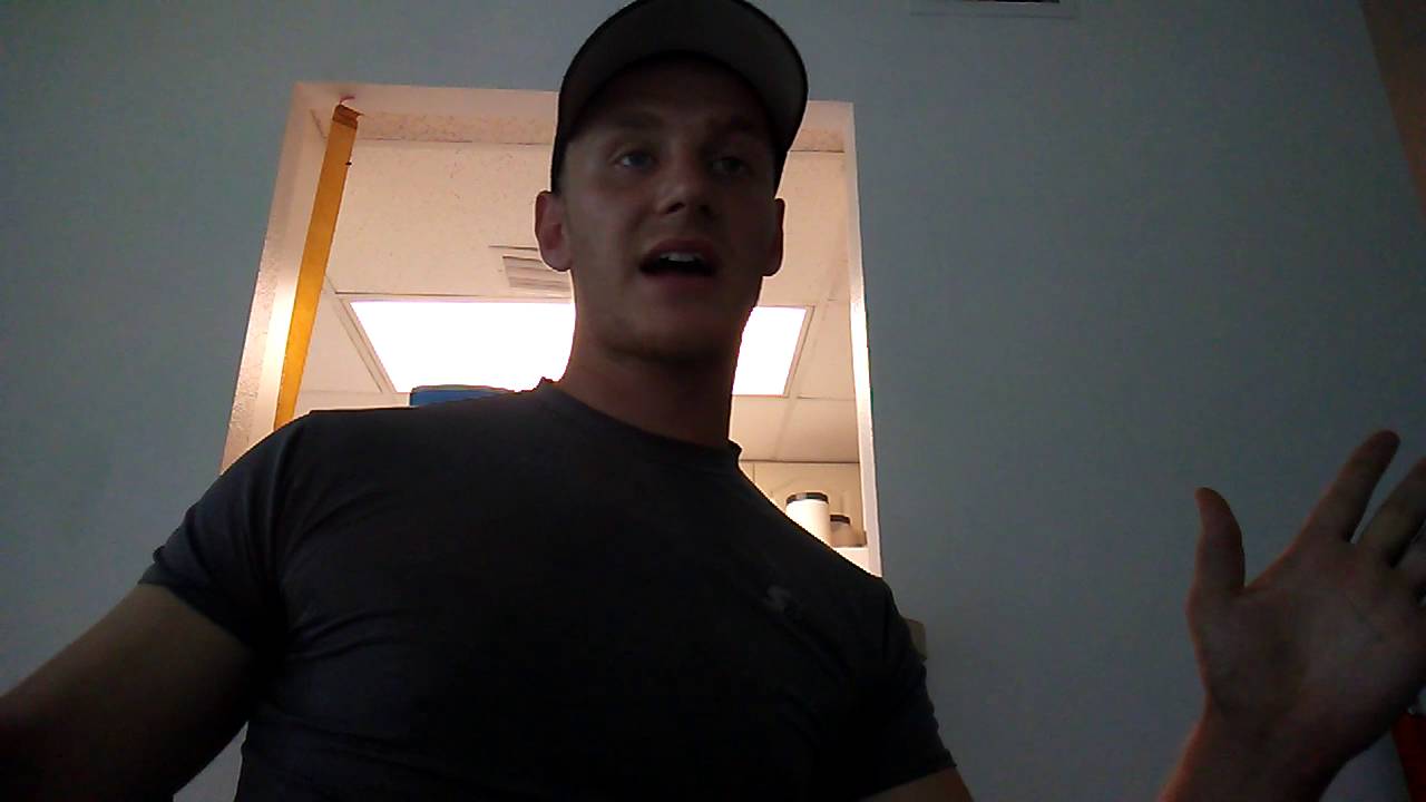 Cleito 120 vs tfv8 cloud beast