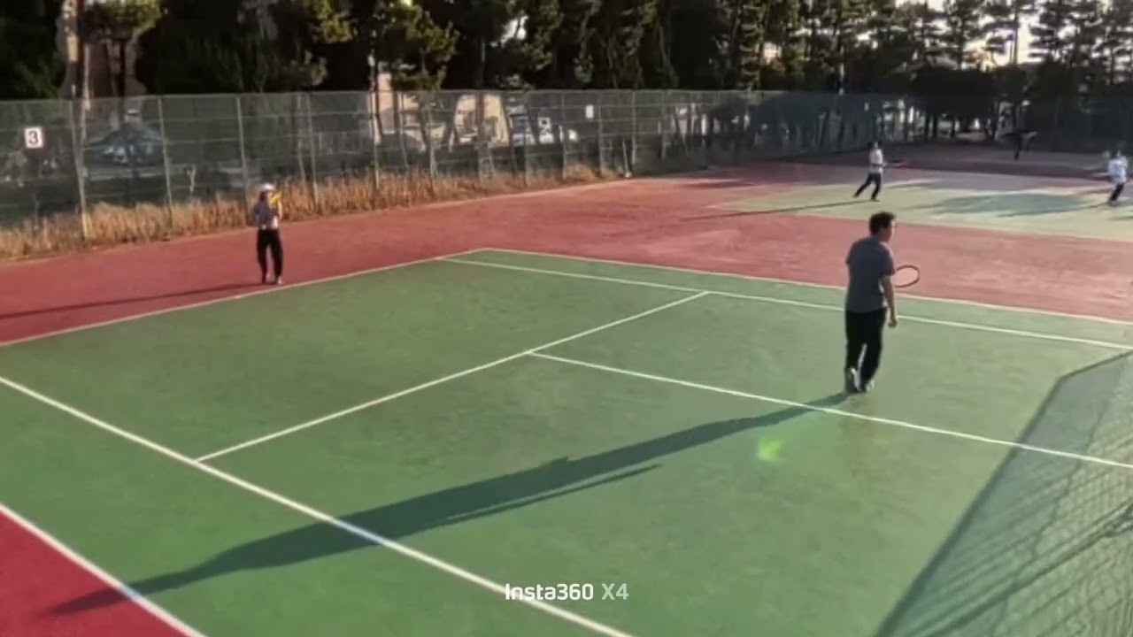 2026'02'15 行3-7 insta360