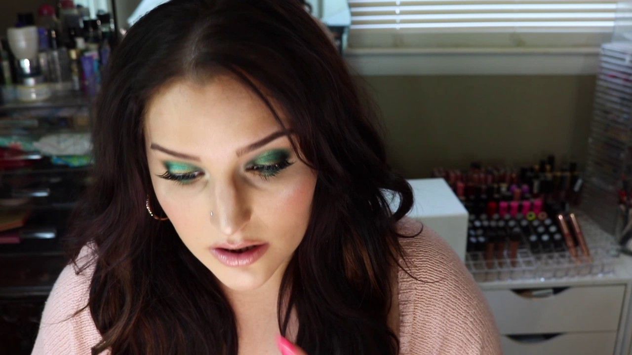 June Faves
