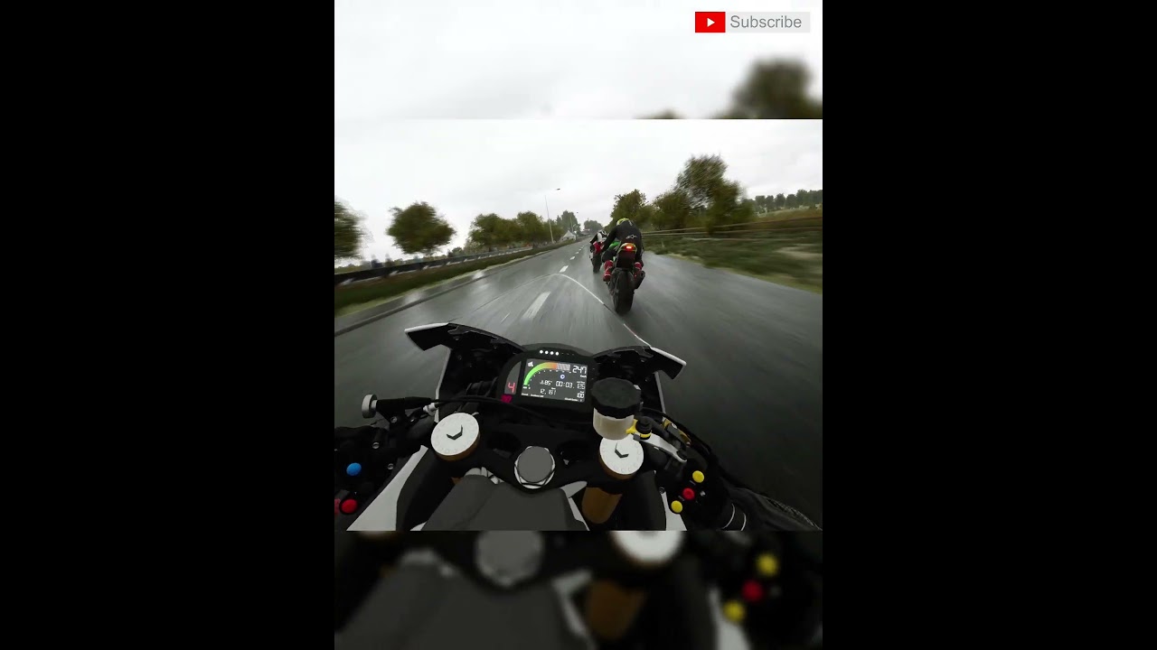 Bro said: I got this&hellip; Isle of Man said: no you don&rsquo;t 😭💨