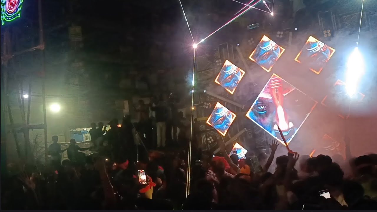 #dj sarzen new💥#dj sarzen fan🩵#public reaction😱#viral video #yt video