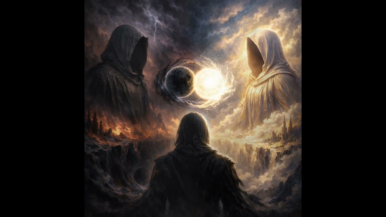 Coalescence -Remix