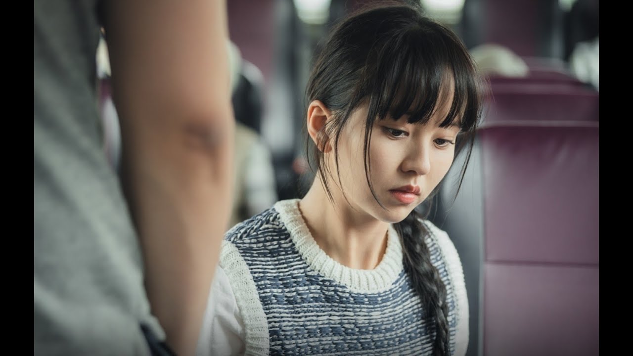 New Korean Mix Hindi Songs 2023💗Korean love story💗Kdrama💗My Lovely Liar