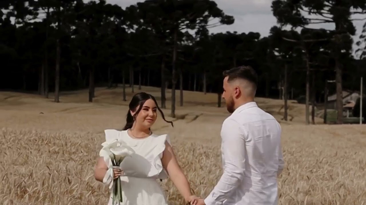 Picolo-Pentru Tine Trăiesc ❤️