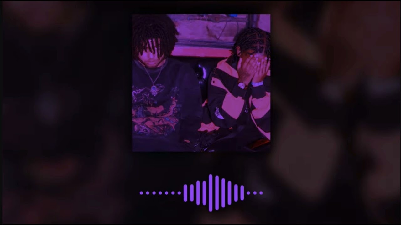 Wait We Made It Reversed Instrumental Prvnci