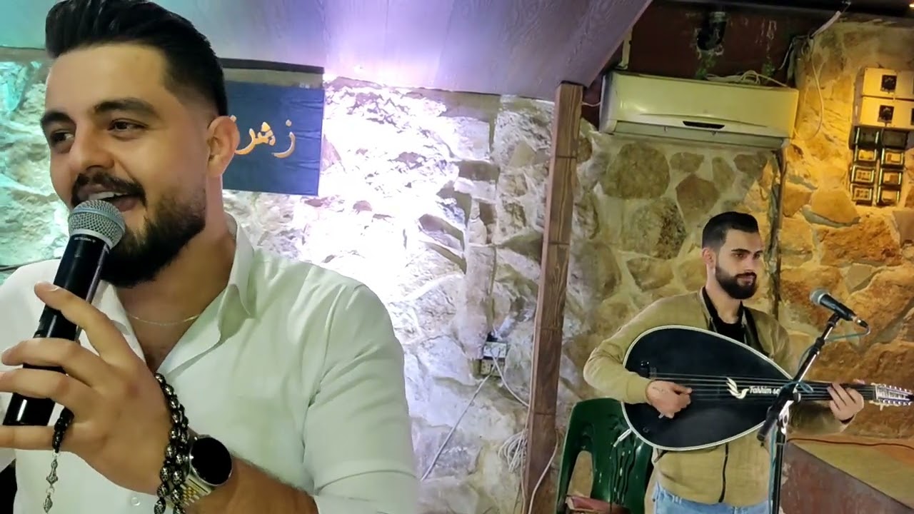 محمد عيد قلبي الو2023