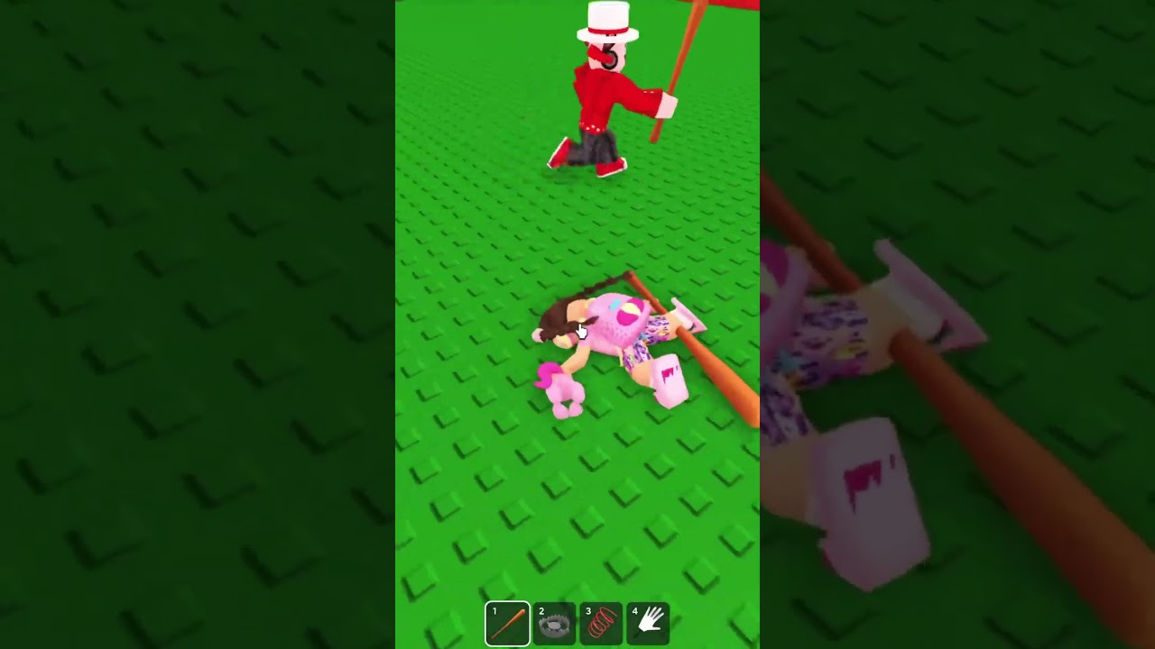 ME ROBE LA GRANDE COMBINASION EN STEAL A BRAINROT😈🤑