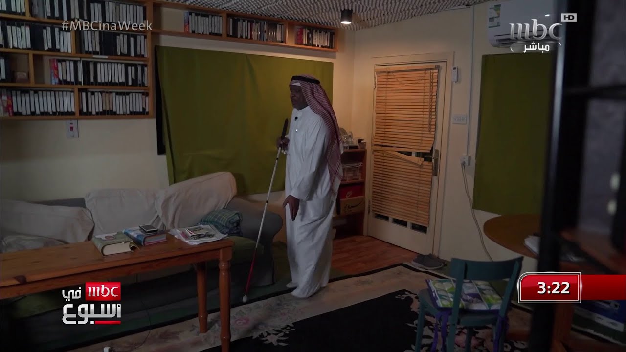 مروا من هنا | طاهر زمخشري أول من أطلق اسم عروس البحر الأحمر على جدة