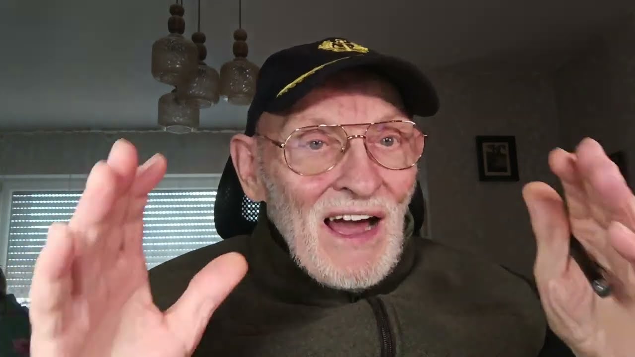 Шизотипия, аутизм или шизоидия ? Уникальный случай в видеотеке канала д-ра Дж.Горбатова. 23.09.23 г.