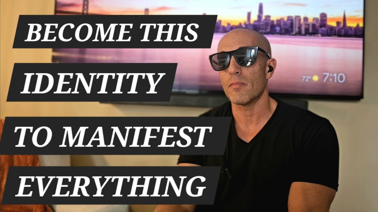 THIS IS SO UNDERRATED. DO THIS EVERYDAY.