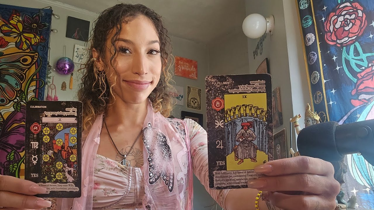 #PISCES ♓️ THE TIME IS NOW 🚀 ONE OF YOUR LAST LIFETIMES‼️YOU ARE SUCH A PURE 🕊 SOUL 🪞