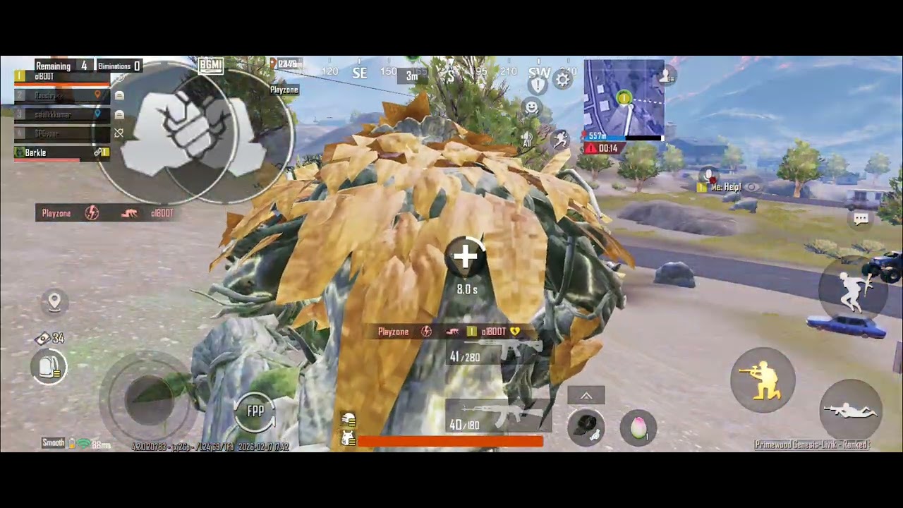 Grood and self drive se chicken #funnyvideo @Priyanshu_singh_official_46 