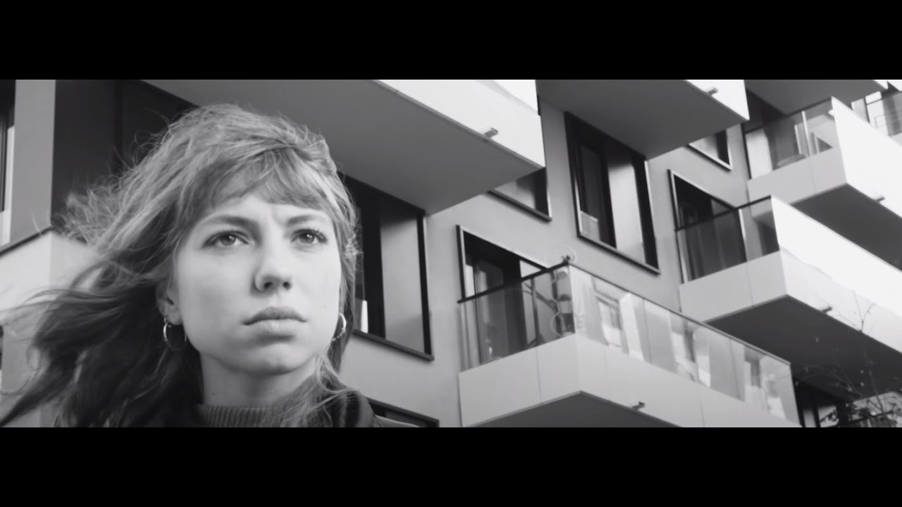 Nedelko - Dolomiti feat. Lucio Bukowski ( Prod : Lapwass )