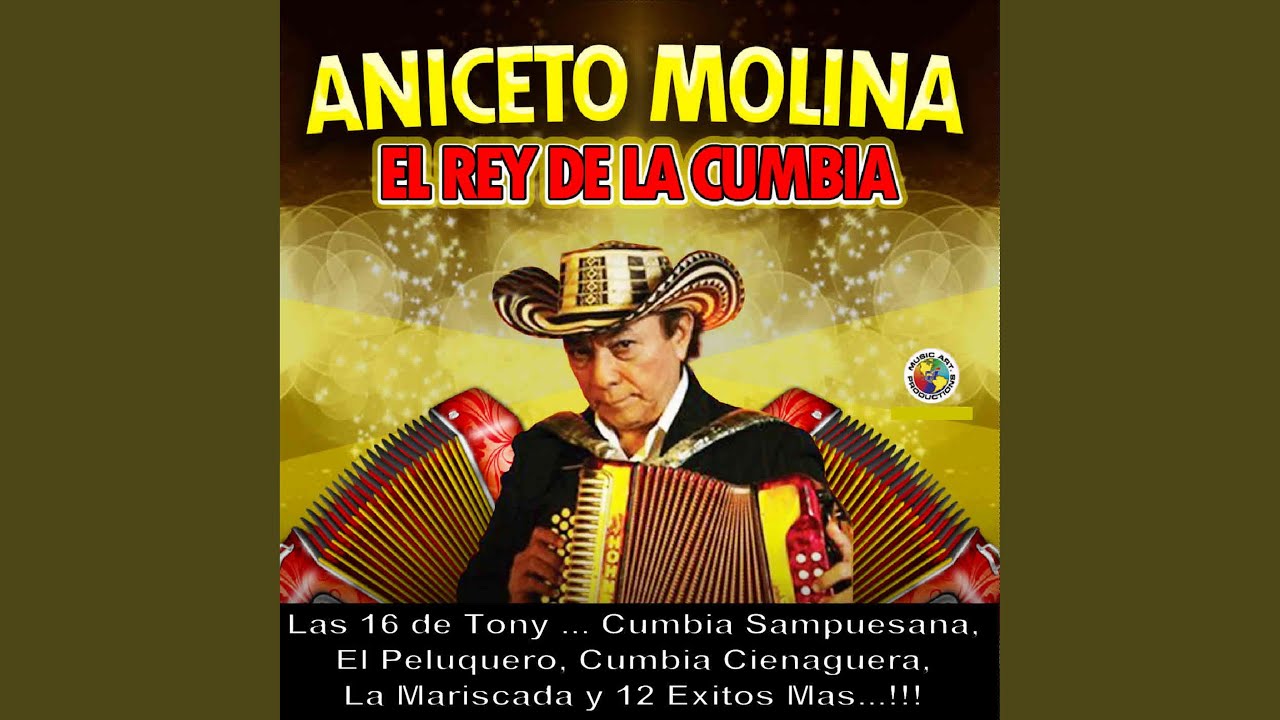 El Mecate