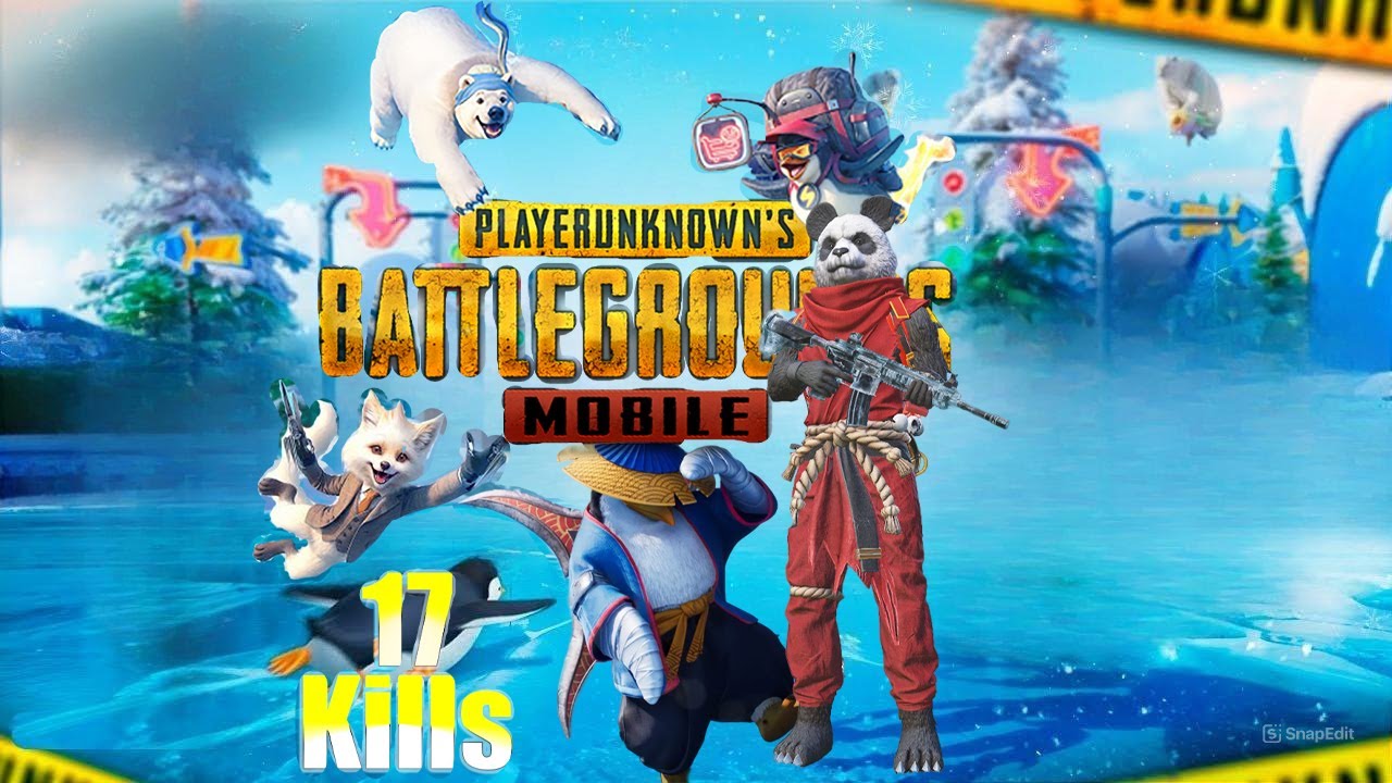 ПОЧЕМУ ВЕСЬ СЕРВЕР ПРОТИВ НАС!?😤😡PUBG Mobile | ПУБГ МОБАЙЛ | INFINIX 30 HOT 45 ФПС