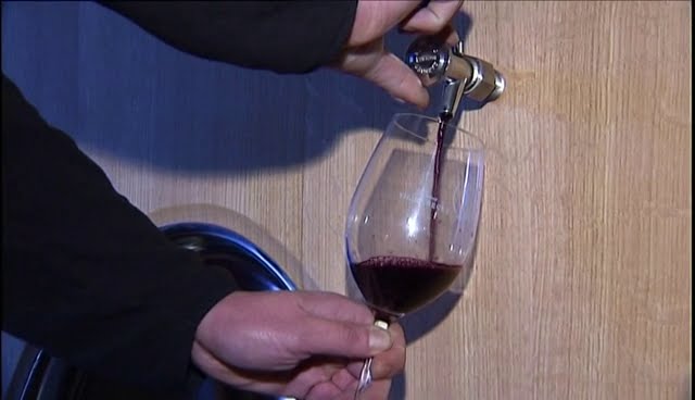 Un vino español, el mejor del mundo en calidad-precio