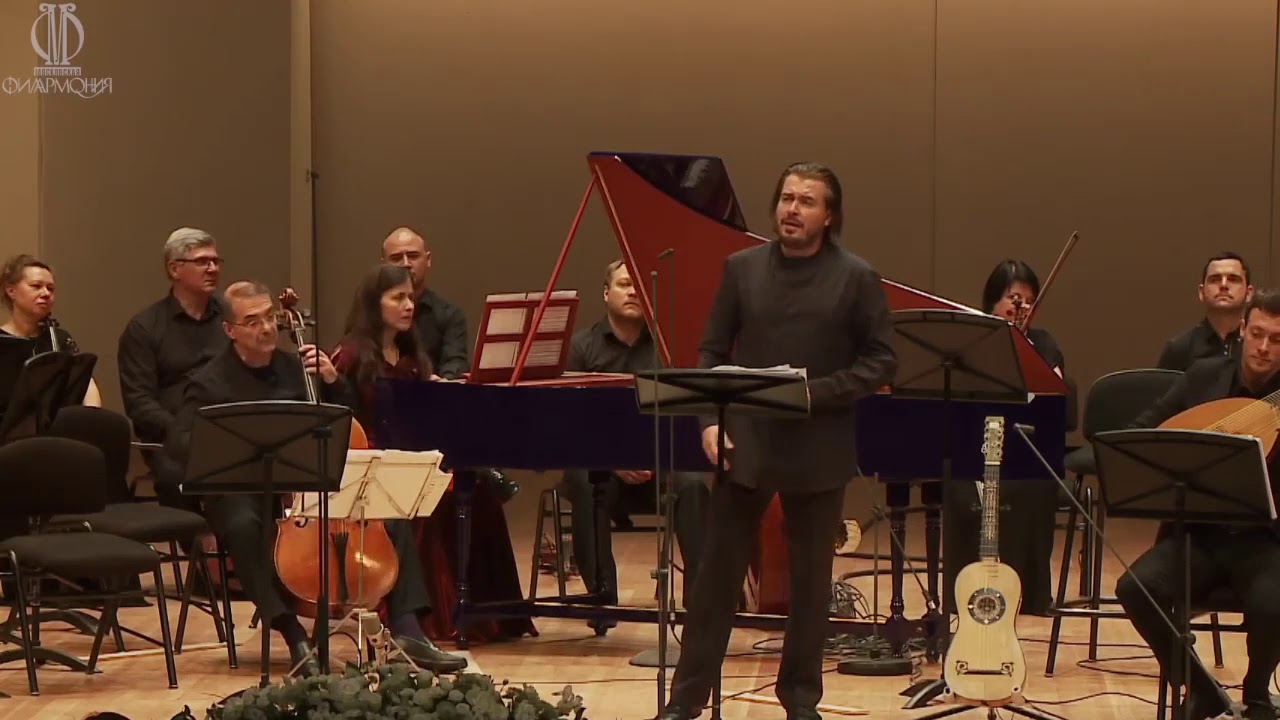 John Dowland - Come Again, Sweet Love