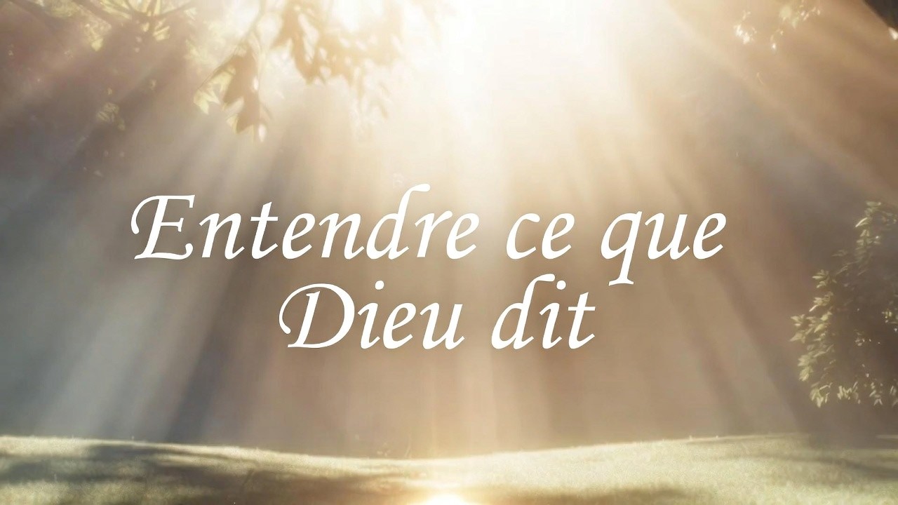 06 Des signes du retour du Christ.#Jesus #JesusChrist #Dieu #Bible #Foi #Chretien #JesusRevient