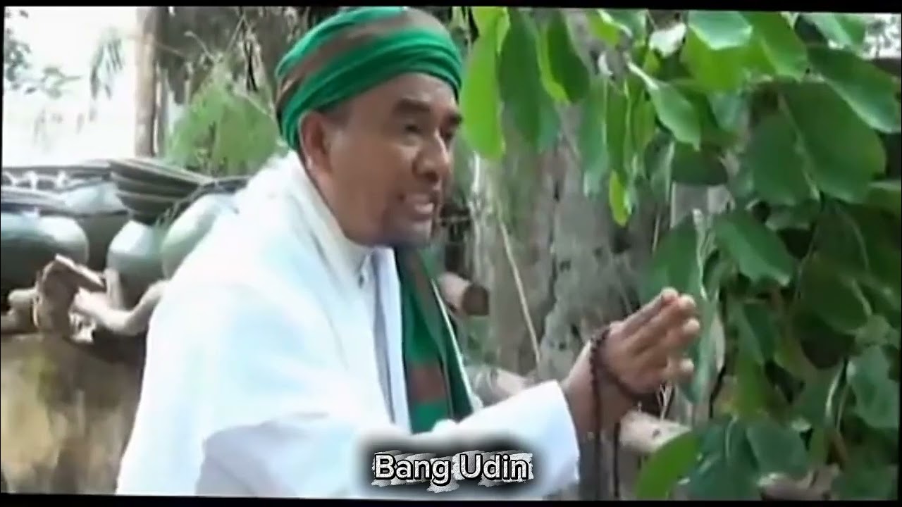 Ngangsu kaweruh 
