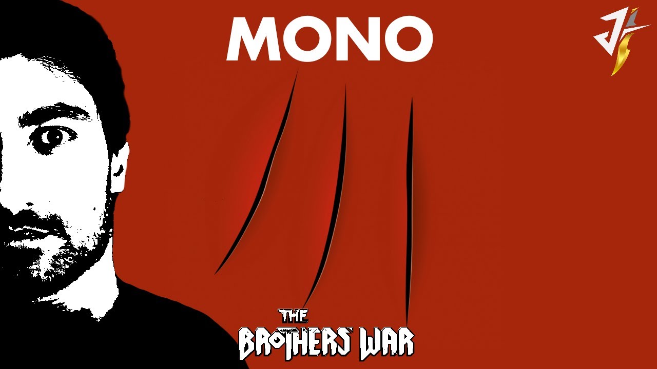 MONO ROTTO: IMBATTIBILE TIER 0 di BROTHER'S WAR | DRAFT INTEGRALE | 7 WIN | LIMITED | MTGA ITA]