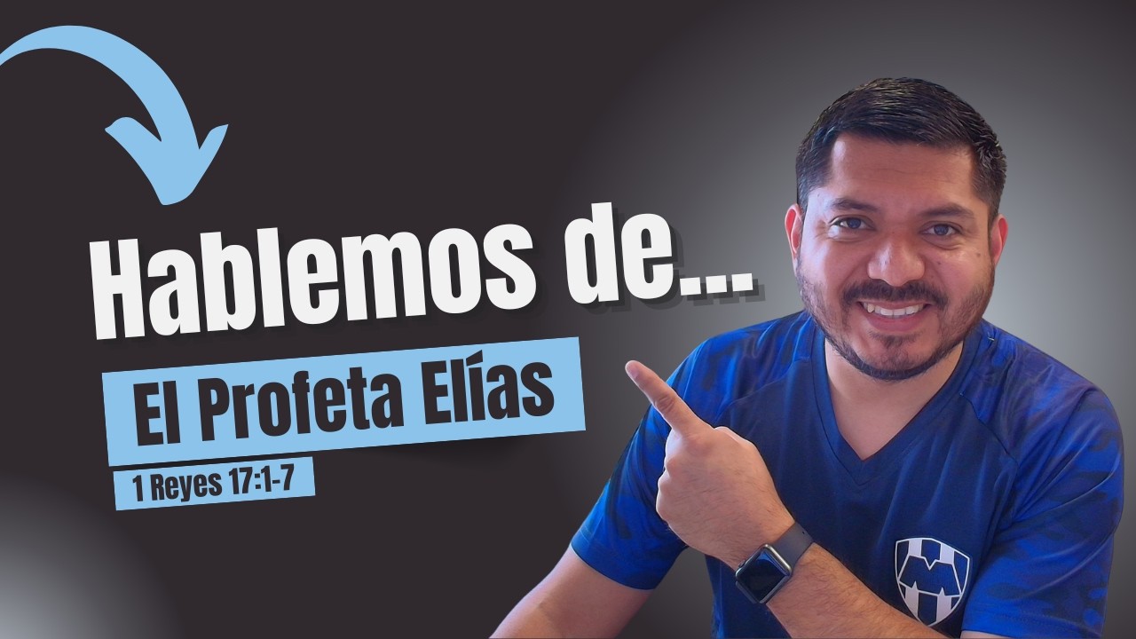 Hablemos de... 