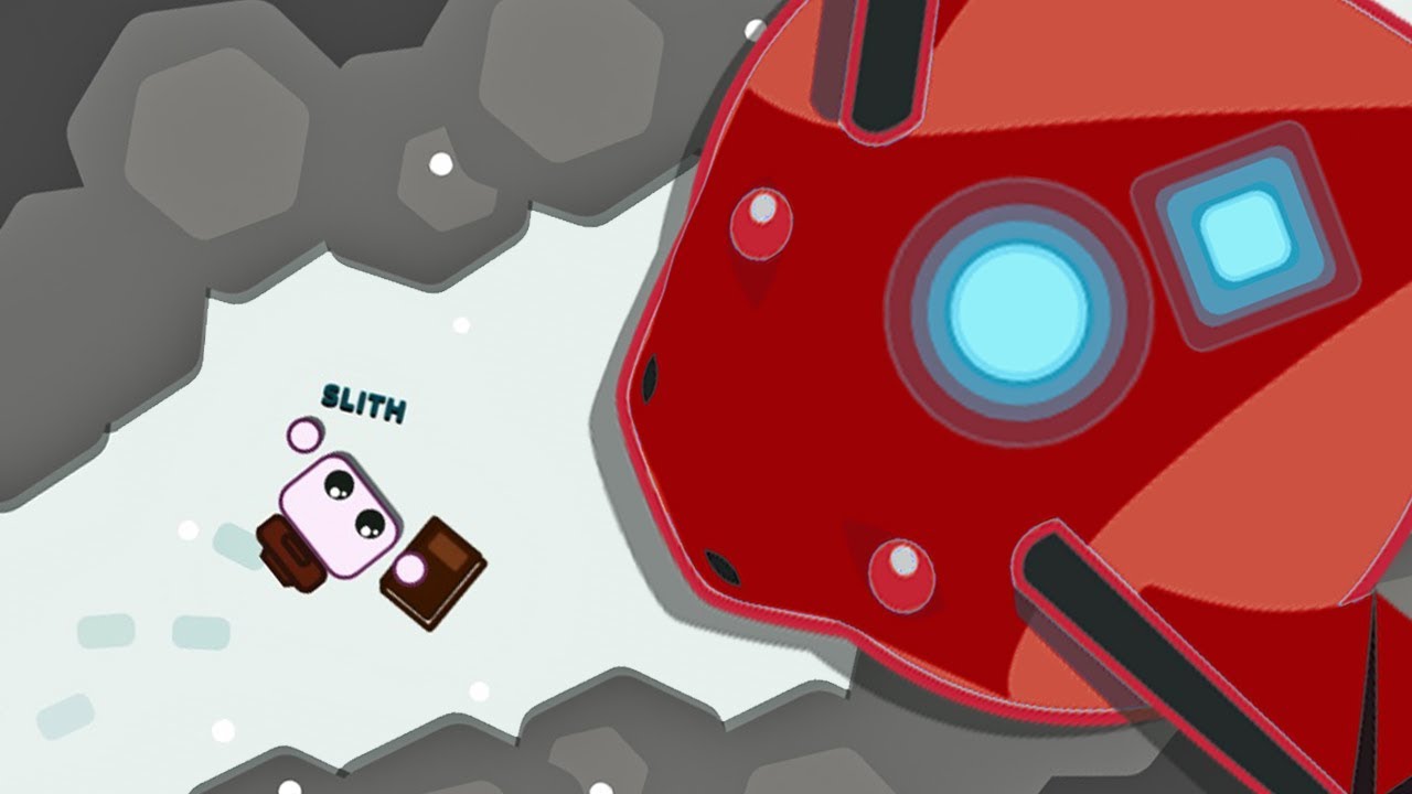 САМЫЙ СЛОЖНЫЙ КВЕСТ!