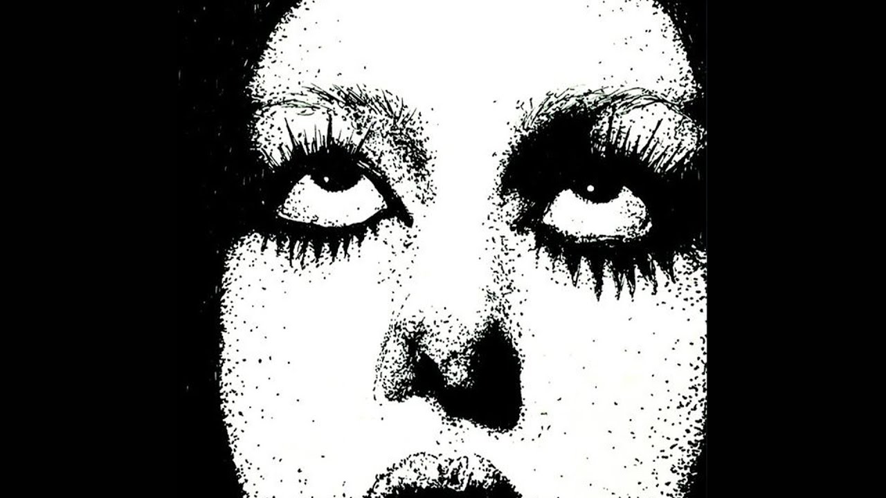 [FREE] Indie x The Cure x Post-Punk Type Beat - 